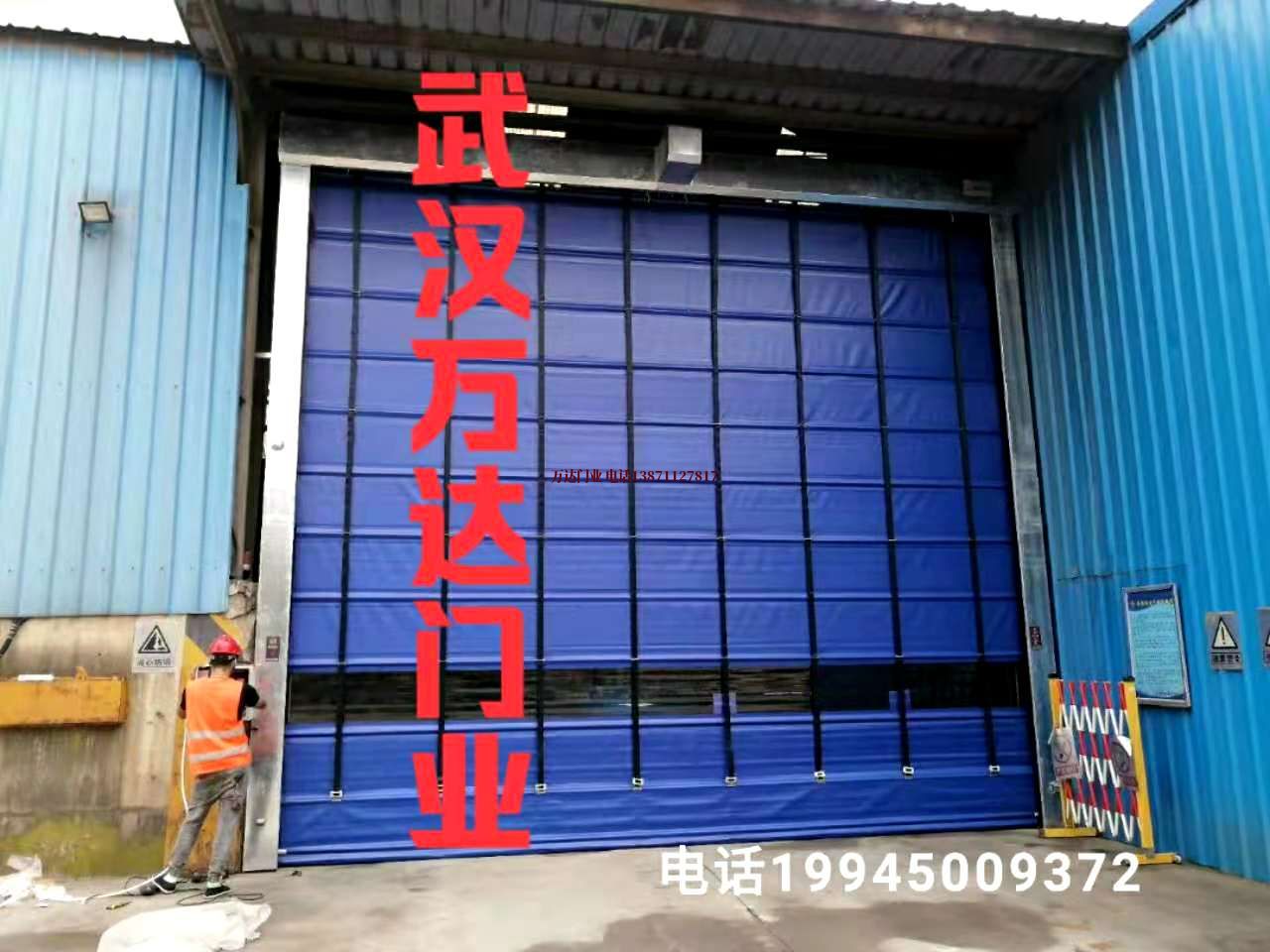 济南自来水环保自来水管道清洗管道清洗